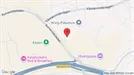 Apartment for rent, Uddevalla, Västra Götaland County, Sunnanvindsvägen<span class="blurred street-number" onclick="ProcessAdRequest(14874997)"><span class="hint">See no.</span>[xxxxxx]</span>