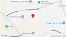Room for rent, Uddevalla, Västra Götaland County, Cyklonvägen<span class="blurred street-number" onclick="ProcessAdRequest(17388745)"><span class="hint">See no.</span>[xxxxxx]</span>
