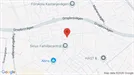 Apartment for rent, Vänersborg, Västra Götaland County, Poppelvägen<span class="blurred street-number" onclick="ProcessAdRequest(17459554)"><span class="hint">See no.</span>[xxxxxx]</span><span class="hglt"> (only swap)</span>
