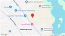 Apartment for rent, Vänersborg, Västra Götaland County, Landerivägen<span class="blurred street-number" onclick="ProcessAdRequest(18107133)"><span class="hint">See no.</span>[xxxxxx]</span>