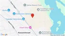 Apartment for rent, Vänersborg, Västra Götaland County, Landerivägen<span class="blurred street-number" onclick="ProcessAdRequest(17768662)"><span class="hint">See no.</span>[xxxxxx]</span>