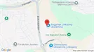 Apartment for rent, Linköping, Östergötland County, Skogsvallsgatan<span class="blurred street-number" onclick="ProcessAdRequest(17673785)"><span class="hint">See no.</span>[xxxxxx]</span>
