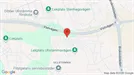 Apartment for rent, Linköping, Östergötland County, Ullstämmavägen<span class="blurred street-number" onclick="ProcessAdRequest(17344602)"><span class="hint">See no.</span>[xxxxxx]</span><span class="hglt"> (only swap)</span>