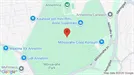 Apartment for rent, Tartu, Tartu (region), Kaunase puiestee<span class="blurred street-number" onclick="ProcessAdRequest(14772340)"><span class="hint">See no.</span>[xxxxxx]</span>