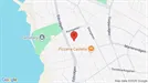 Apartment for rent, Vänersborg, Västra Götaland County, Gyllenheimsgatan<span class="blurred street-number" onclick="ProcessAdRequest(6655579)"><span class="hint">See no.</span>[xxxxxx]</span>