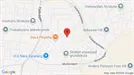 Apartment for rent, Uddevalla, Västra Götaland County, Lillbräckegatan<span class="blurred street-number" onclick="ProcessAdRequest(17343994)"><span class="hint">See no.</span>[xxxxxx]</span><span class="hglt"> (only swap)</span>