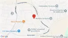 Apartment for rent, Uddevalla, Västra Götaland County, Svedjestråket<span class="blurred street-number" onclick="ProcessAdRequest(14324487)"><span class="hint">See no.</span>[xxxxxx]</span>