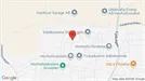 Apartment for rent, Uddevalla, Västra Götaland County, Sångvägen<span class="blurred street-number" onclick="ProcessAdRequest(16763141)"><span class="hint">See no.</span>[xxxxxx]</span>