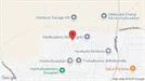 Apartment for rent, Uddevalla, Västra Götaland County, Sångvägen<span class="blurred street-number" onclick="ProcessAdRequest(14154780)"><span class="hint">See no.</span>[xxxxxx]</span>