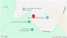 Apartment for rent, Linköping, Östergötland County, Lantmannagatan<span class="blurred street-number" onclick="ProcessAdRequest(17347703)"><span class="hint">See no.</span>[xxxxxx]</span><span class="hglt"> (only swap)</span>
