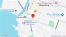 Apartment for rent, Vänersborg, Västra Götaland County, Edsgatan<span class="blurred street-number" onclick="ProcessAdRequest(15300444)"><span class="hint">See no.</span>[xxxxxx]</span>