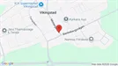 Apartment for rent, Linköping, Östergötland County, Mimergatan<span class="blurred street-number" onclick="ProcessAdRequest(16729642)"><span class="hint">See no.</span>[xxxxxx]</span>