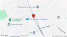 Apartment for rent, Linköping, Östergötland County, Brigadgatan<span class="blurred street-number" onclick="ProcessAdRequest(18290334)"><span class="hint">See no.</span>[xxxxxx]</span>