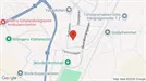 Apartment for rent, Skövde, Västra Götaland County, Parkgatan<span class="blurred street-number" onclick="ProcessAdRequest(17408701)"><span class="hint">See no.</span>[xxxxxx]</span><span class="hglt"> (only swap)</span>