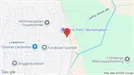 Apartment for rent, Linköping, Östergötland County, Mantalsgatan<span class="blurred street-number" onclick="ProcessAdRequest(18312077)"><span class="hint">See no.</span>[xxxxxx]</span>