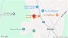 Apartment for rent, Lysekil, Västra Götaland County, Sågvägen<span class="blurred street-number" onclick="ProcessAdRequest(17819273)"><span class="hint">See no.</span>[xxxxxx]</span>