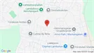 Apartment for rent, Linköping, Östergötland County, Boställsgatan<span class="blurred street-number" onclick="ProcessAdRequest(17346122)"><span class="hint">See no.</span>[xxxxxx]</span><span class="hglt"> (only swap)</span>
