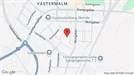 Apartment for rent, Skövde, Västra Götaland County, Döbelns gata<span class="blurred street-number" onclick="ProcessAdRequest(18188660)"><span class="hint">See no.</span>[xxxxxx]</span>
