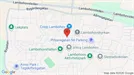 Apartment for rent, Linköping, Östergötland County, Tröskaregatan<span class="blurred street-number" onclick="ProcessAdRequest(18322158)"><span class="hint">See no.</span>[xxxxxx]</span>