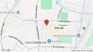 Apartment for rent, Skövde, Västra Götaland County, Lögegatan<span class="blurred street-number" onclick="ProcessAdRequest(18070719)"><span class="hint">See no.</span>[xxxxxx]</span>
