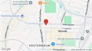 Apartment for rent, Skövde, Västra Götaland County, Torggatan<span class="blurred street-number" onclick="ProcessAdRequest(18179710)"><span class="hint">See no.</span>[xxxxxx]</span>