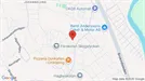 Apartment for rent, Linköping, Östergötland County, Adress ej angivet<span class="blurred street-number" onclick="ProcessAdRequest(13939202)"><span class="hint">See no.</span>[xxxxxx]</span>