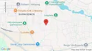 Apartment for rent, Linköping, Östergötland County, Bataljonsgatan<span class="blurred street-number" onclick="ProcessAdRequest(17896652)"><span class="hint">See no.</span>[xxxxxx]</span>