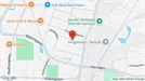 Apartment for rent, Skövde, Västra Götaland County, Kansligatan<span class="blurred street-number" onclick="ProcessAdRequest(18182015)"><span class="hint">See no.</span>[xxxxxx]</span>