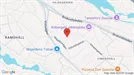 Apartment for rent, Linköping, Östergötland County, Vårdkasvägen<span class="blurred street-number" onclick="ProcessAdRequest(15229990)"><span class="hint">See no.</span>[xxxxxx]</span>