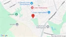 Apartment for rent, Linköping, Östergötland County, Westmansgatan<span class="blurred street-number" onclick="ProcessAdRequest(17350454)"><span class="hint">See no.</span>[xxxxxx]</span><span class="hglt"> (only swap)</span>