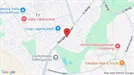 Apartment for rent, Linköping, Östergötland County, Djurgårdsgatan<span class="blurred street-number" onclick="ProcessAdRequest(17342297)"><span class="hint">See no.</span>[xxxxxx]</span><span class="hglt"> (only swap)</span>