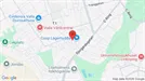 Apartment for rent, Linköping, Östergötland County, Rekrytgatan<span class="blurred street-number" onclick="ProcessAdRequest(17343112)"><span class="hint">See no.</span>[xxxxxx]</span><span class="hglt"> (only swap)</span>
