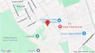 Apartment for rent, Linköping, Östergötland County, Vallavägen<span class="blurred street-number" onclick="ProcessAdRequest(18350642)"><span class="hint">See no.</span>[xxxxxx]</span>