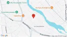 Apartment for rent, Linköping, Östergötland County, Adress ej angivet<span class="blurred street-number" onclick="ProcessAdRequest(15916561)"><span class="hint">See no.</span>[xxxxxx]</span>