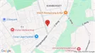 Apartment for rent, Linköping, Östergötland County, Kaserngatan<span class="blurred street-number" onclick="ProcessAdRequest(17346823)"><span class="hint">See no.</span>[xxxxxx]</span><span class="hglt"> (only swap)</span>