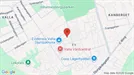 Apartment for rent, Linköping, Östergötland County, Ebbegatan<span class="blurred street-number" onclick="ProcessAdRequest(17414399)"><span class="hint">See no.</span>[xxxxxx]</span><span class="hglt"> (only swap)</span>