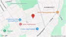 Apartment for rent, Linköping, Östergötland County, Kaptensgatan<span class="blurred street-number" onclick="ProcessAdRequest(17347490)"><span class="hint">See no.</span>[xxxxxx]</span><span class="hglt"> (only swap)</span>