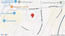 Apartment for rent, Skövde, Västra Götaland County, Storegårdsvägen<span class="blurred street-number" onclick="ProcessAdRequest(18043417)"><span class="hint">See no.</span>[xxxxxx]</span>