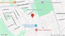 Apartment for rent, Linköping, Östergötland County, Plommongatan<span class="blurred street-number" onclick="ProcessAdRequest(18137406)"><span class="hint">See no.</span>[xxxxxx]</span>