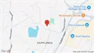 Apartment for rent, Skövde, Västra Götaland County, Lillegårdsvägen<span class="blurred street-number" onclick="ProcessAdRequest(18322025)"><span class="hint">See no.</span>[xxxxxx]</span>