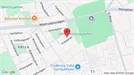 Apartment for rent, Linköping, Östergötland County, Videgatan<span class="blurred street-number" onclick="ProcessAdRequest(17351635)"><span class="hint">See no.</span>[xxxxxx]</span><span class="hglt"> (only swap)</span>