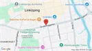 Apartment for rent, Linköping, Östergötland County, Drottninggatan<span class="blurred street-number" onclick="ProcessAdRequest(17351283)"><span class="hint">See no.</span>[xxxxxx]</span><span class="hglt"> (only swap)</span>