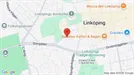 Apartment for rent, Linköping, Östergötland County, Storgatan<span class="blurred street-number" onclick="ProcessAdRequest(17346143)"><span class="hint">See no.</span>[xxxxxx]</span><span class="hglt"> (only swap)</span>