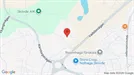 Apartment for rent, Skövde, Västra Götaland County, Frostaliden<span class="blurred street-number" onclick="ProcessAdRequest(18179712)"><span class="hint">See no.</span>[xxxxxx]</span>