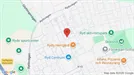 Apartment for rent, Linköping, Östergötland County, Alsättersgatan<span class="blurred street-number" onclick="ProcessAdRequest(18350621)"><span class="hint">See no.</span>[xxxxxx]</span>