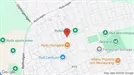 Apartment for rent, Linköping, Östergötland County, Björnkärrsgatan<span class="blurred street-number" onclick="ProcessAdRequest(18322166)"><span class="hint">See no.</span>[xxxxxx]</span>