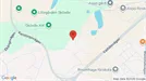 Apartment for rent, Falköping, Västra Götaland County, Frostaliden<span class="blurred street-number" onclick="ProcessAdRequest(17412243)"><span class="hint">See no.</span>[xxxxxx]</span><span class="hglt"> (only swap)</span>