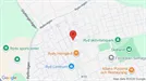 Apartment for rent, Linköping, Östergötland County, Alsättersgatan<span class="blurred street-number" onclick="ProcessAdRequest(18339895)"><span class="hint">See no.</span>[xxxxxx]</span>