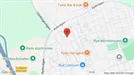 Apartment for rent, Linköping, Östergötland County, Rydsvägen<span class="blurred street-number" onclick="ProcessAdRequest(18350562)"><span class="hint">See no.</span>[xxxxxx]</span>
