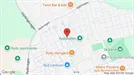 Apartment for rent, Linköping, Östergötland County, Björnkärrsgatan<span class="blurred street-number" onclick="ProcessAdRequest(18322162)"><span class="hint">See no.</span>[xxxxxx]</span>